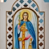 2014_37_mb_uoc_petlura_h spirit_14_door gabriel